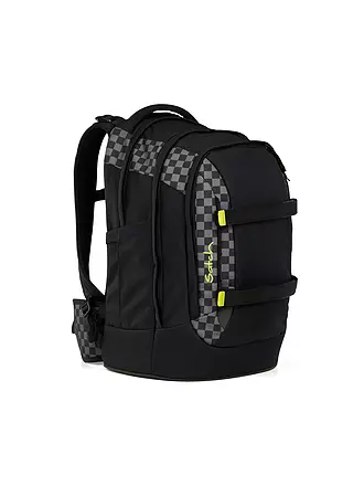 SATCH | Mochila escolar Pack Dark Skate | 
